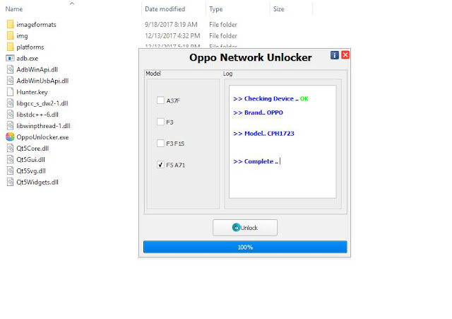 Cm2 Crack Tool Working 100 .rar Cm2 Crack Tool Working 100 .rar