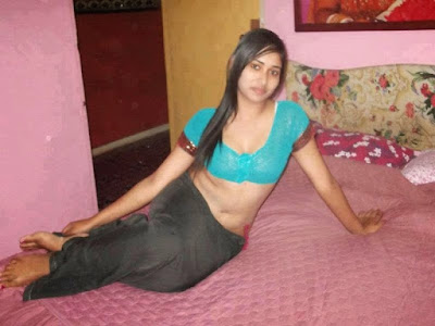 Escort Service in Dharamshala Escort Service