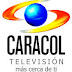Canal Caracol en vivo por internet