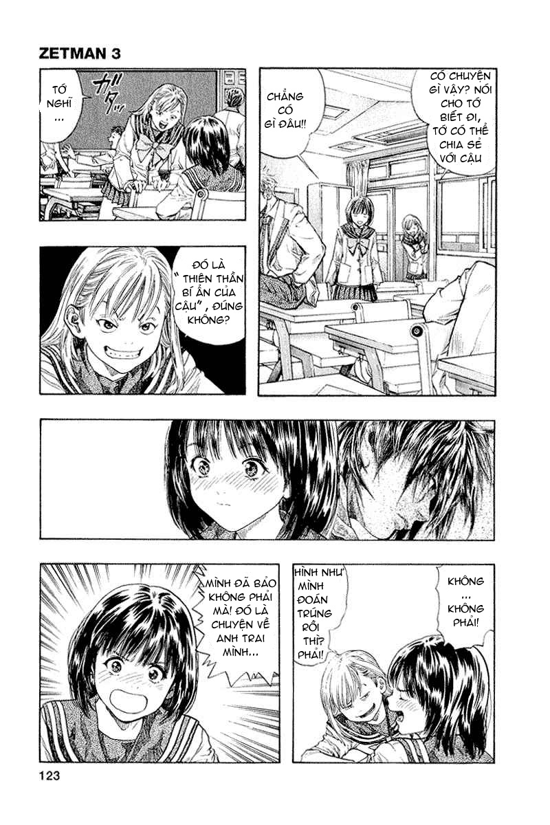 Zetman chap 33