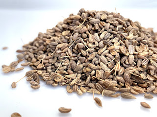 Anise Seed, spice