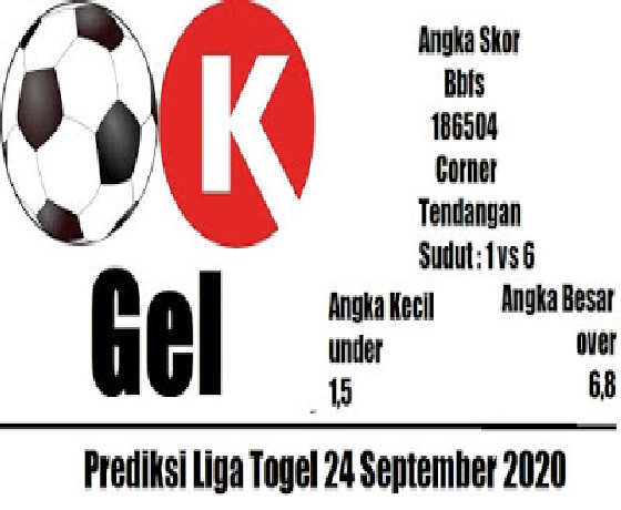 PREDIKSI togel singapura