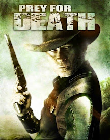 Watch Movies Prey for Death (2015) Full Free Online