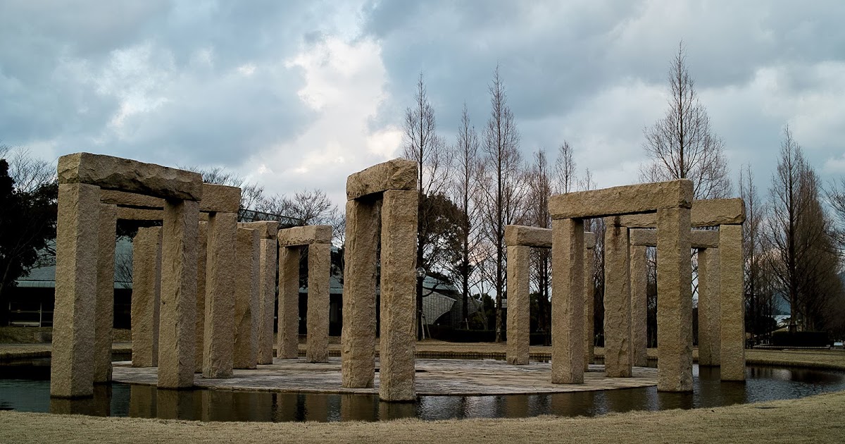 陶器「天の川・天嵐」 陶器「天の川・天嵐」 （嵐山 | 前畑株式会社）