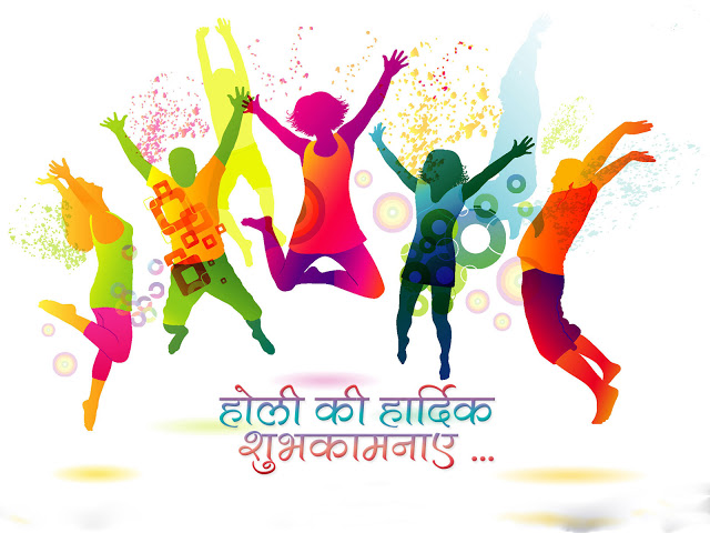 happy-holi-images-wallpapers-pictures-photos