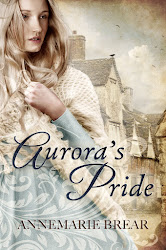 Aurora's Pride