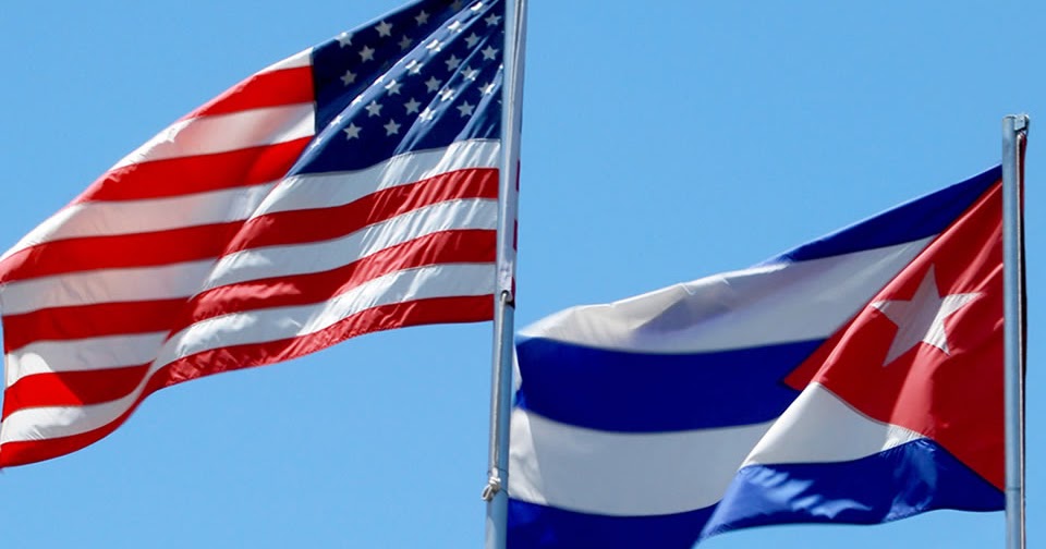 Abogados de Inmigracion Ley de Ajuste Cubano Abogados de Inmigracion Ley de Ajuste Cubano