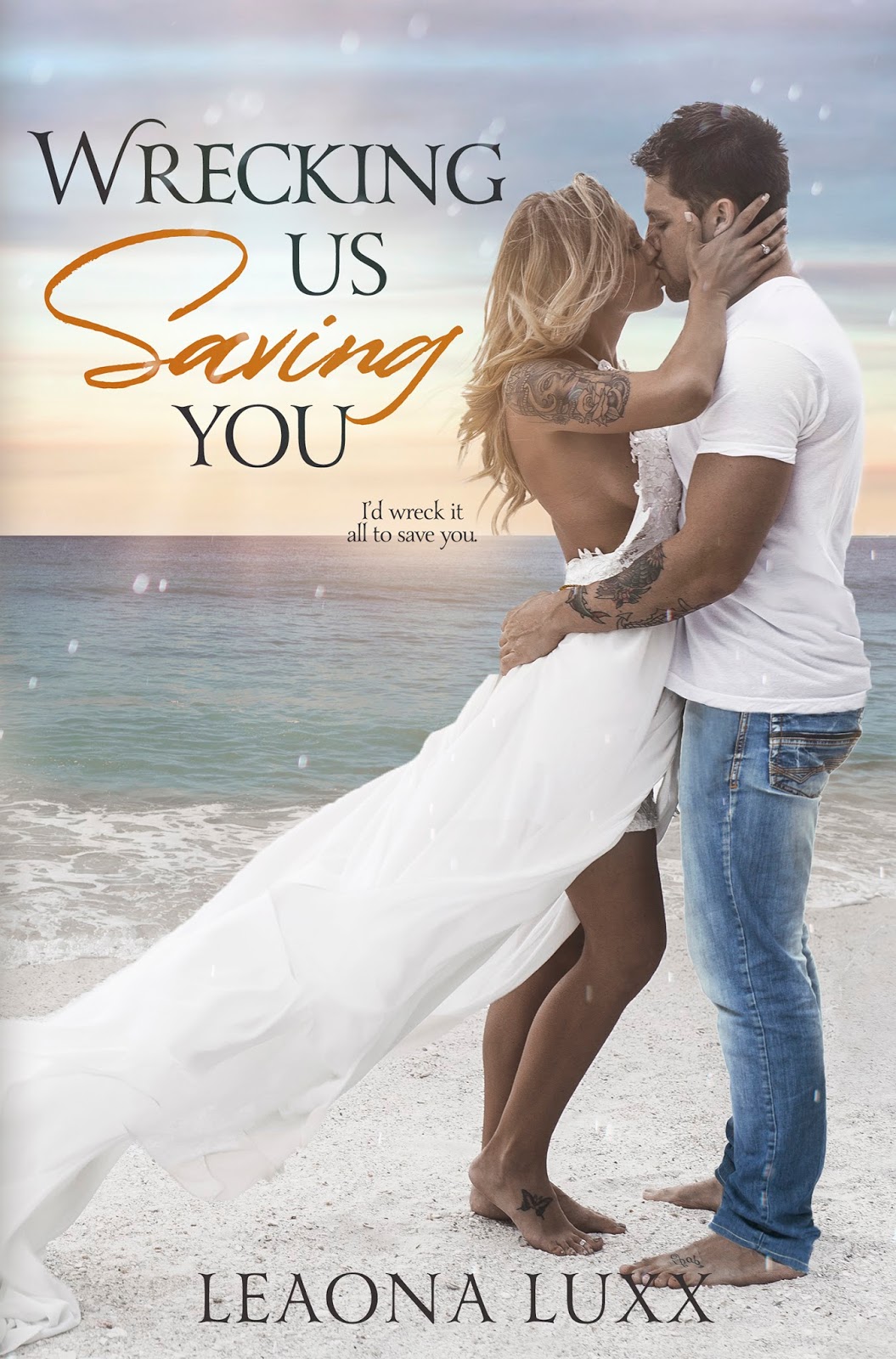 Category Wrecking-us-saving-you-by-leaona-lux-cover-reveal-tour-giveaway photo