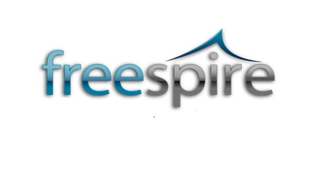 PC/OpenSystems LLC: Freespire 3.0 and Linspire 7.0 released