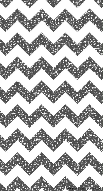 Chevron Wallpaper Iphone