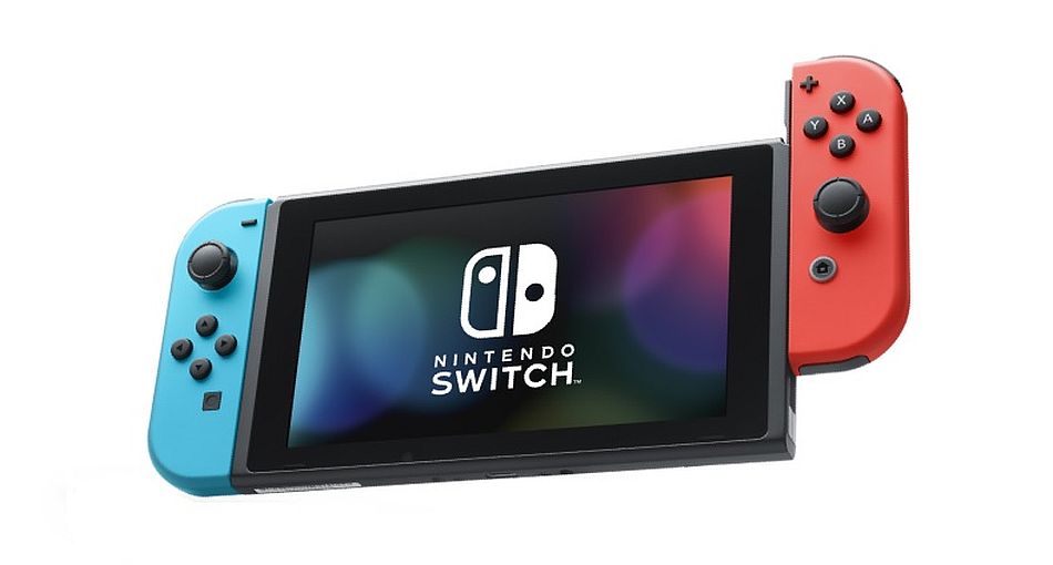 LORD OF GAMERS NINTENDO SWITCH NINTENDO CONSOLE WIKI