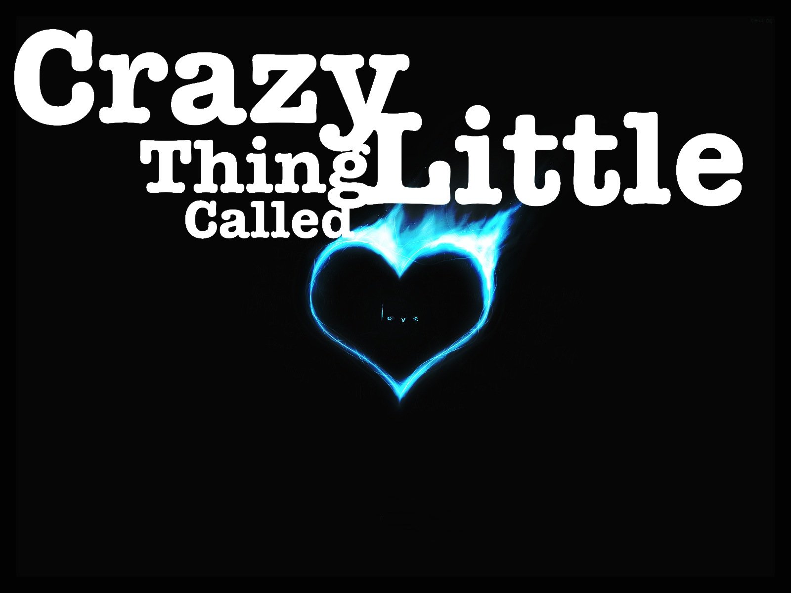 Less crazy. Less crazy. Стикеры тверка. Less crazy. Фредди меркьюри crazy little thing called love.