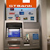 Latest GTB ATM Holiday Transactions Disaster; Why Now Always GTB?