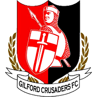 GILFORD CRUSADERS FC