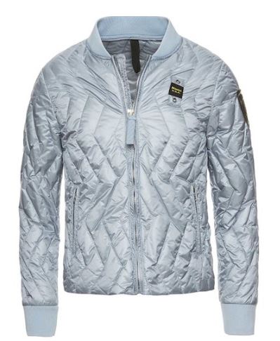 blauer mimetico prezzo