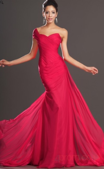 https://www.4prom.co.uk/red-100d-chiffon-trumpet-mermaid-one-shoulder-sweetheart-floor-length-prom-dress-bd04-516.html