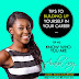 Araba Sey writes: Knowing Who You Are In Career Building 