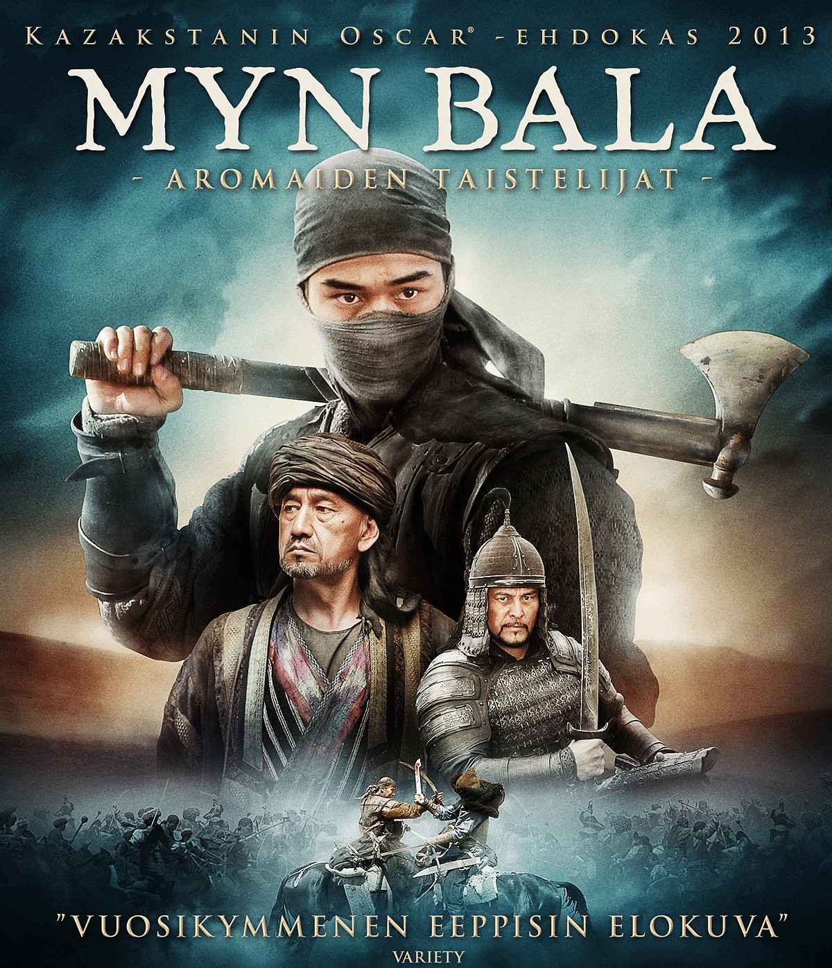 Myn bala. Myn Bala Warriors of the Steppe. Myn. Myn Bala House. Anyy myn.