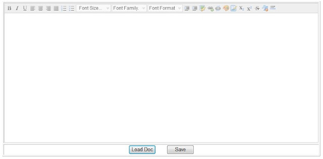 how to edit a word document converted from pdf