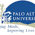 Palo Alto University Anuncia Nueva Aplicación Web Gratis para Dejar de Fumar