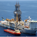 Houston Offshore Injury Attorney