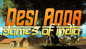 Adda Adda