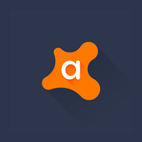 تحميل برنامج مضاد الفيروسات المجاني Avast Free Antivirus تحميل برنامج مضاد الفيروسات المجاني Avast Free Antivirus