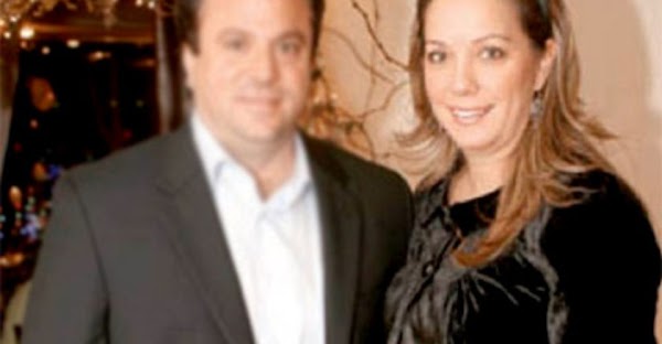 Libre de toda culpa, Exoneran a prima de Margarita Zavala por muerte de 49 niños en la guardería ABC Libre de toda culpa, Exoneran a prima de Margarita Zavala por muerte de 49 niños en la guardería ABC