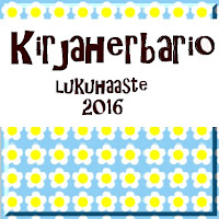 http://sheferijm.blogspot.fi/2016/01/kirjaherbario-lukuhaaste-vuodelle-2016.html