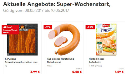 https://www.kaufland.de/angebote/aktuelle-woche.category=239_Wochenstartwerbung.html