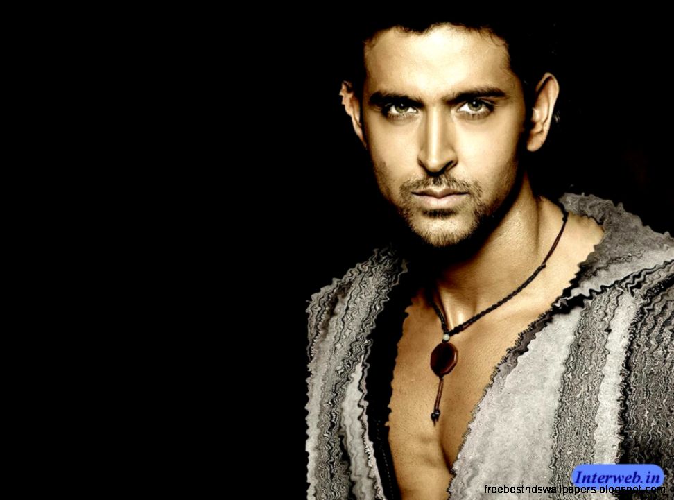 Actor Image Collection 35