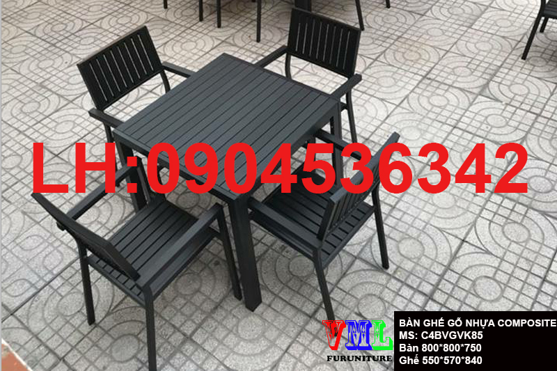 9%2BBo-composite-vuong-nan-den-BCP-8080B-2.jpg