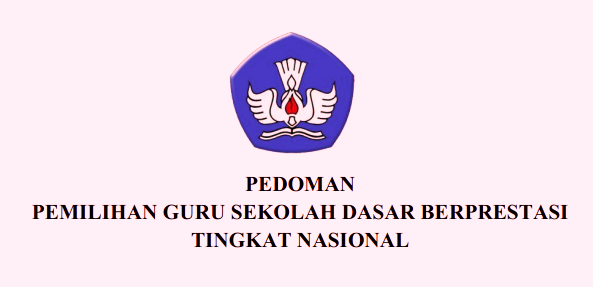 Soal Ujian Gupres Tk 2021 Berkas Sekolah