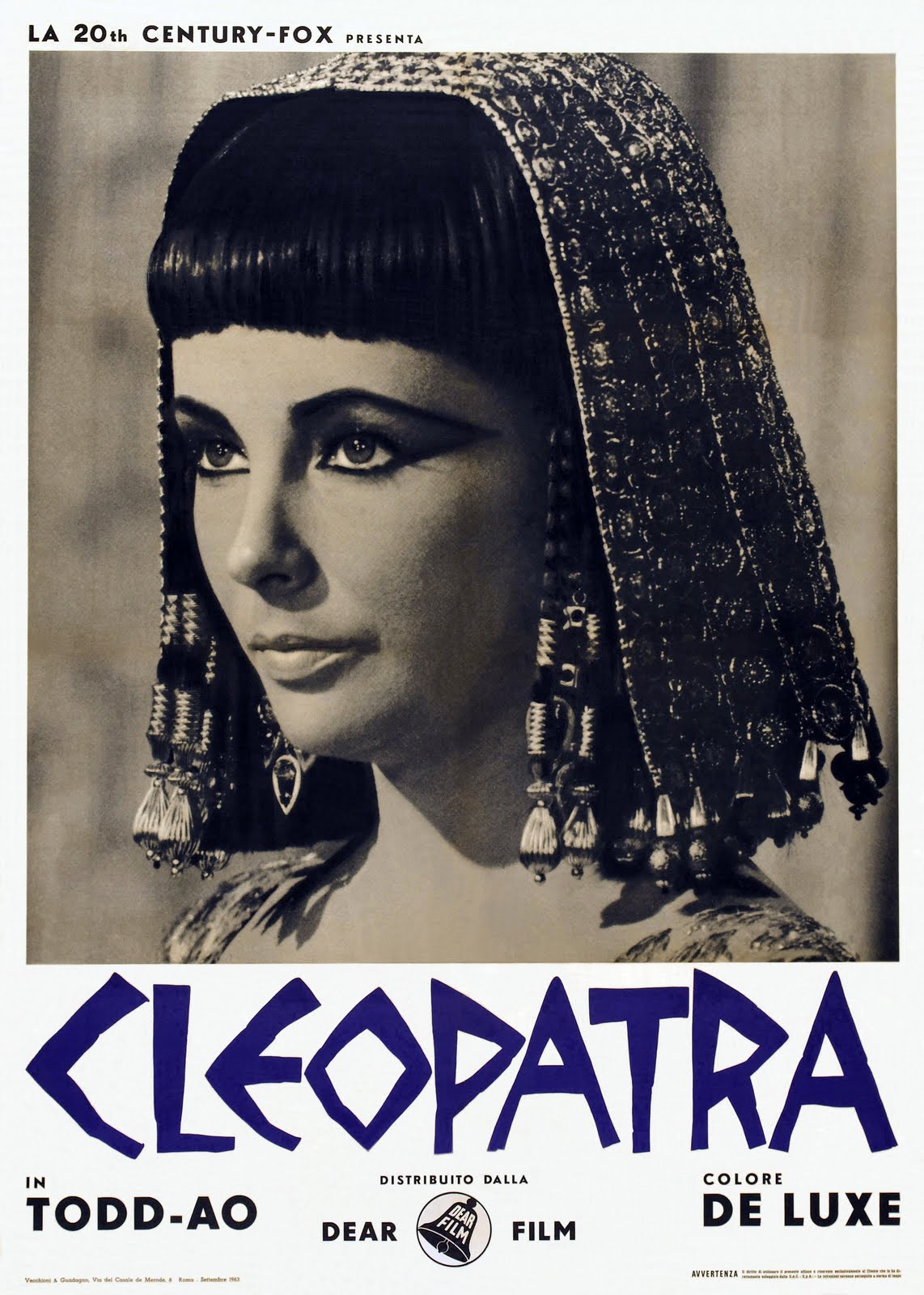 http://3.bp.blogspot.com/-oCBljIOMvCQ/TYoXcJrCcXI/AAAAAAAAArI/9qN-b_zteZw/s1600/Cleopatra-1963-elizabeth-taylor-16282357-1828-2560.jpg