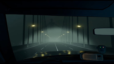Titan Chaser Game Screenshot 6