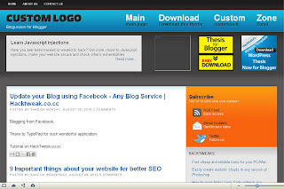 seo-blogger-blogspot-templates-layouts