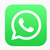Shortcut to see members of WhatsApp group
