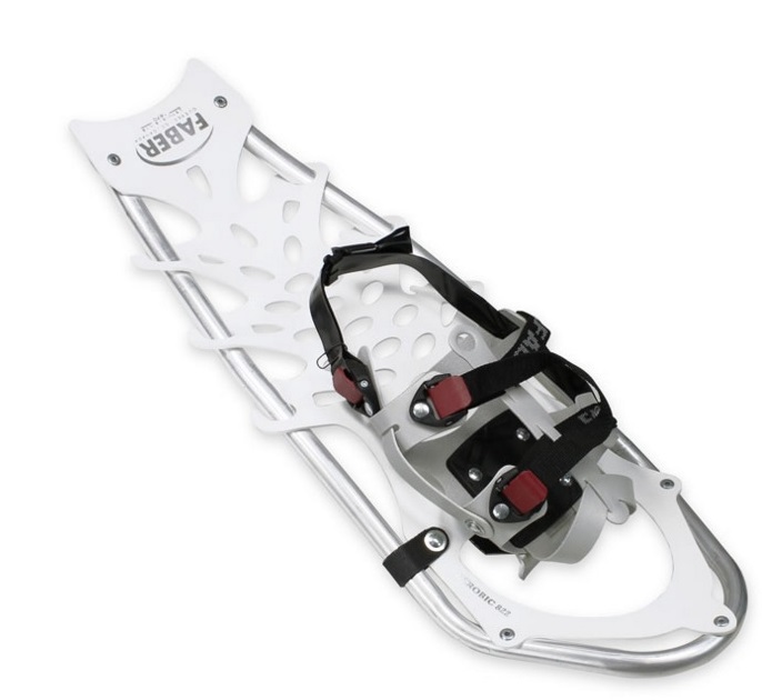 running snow shoes army navy faber running snowshoes running snow shoes army navy faber running snowshoes