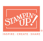 Site Stampin'Up!