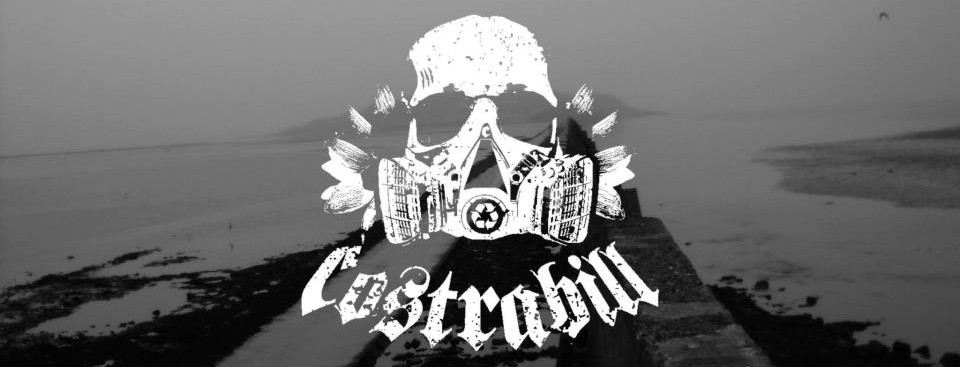 costrabill cloth merch shit