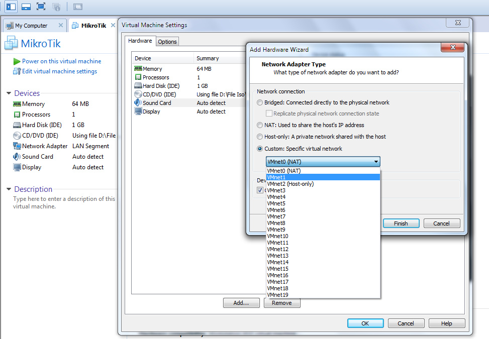 Редактировать / редактор виртуальной сети. Vmware bridge protocol windows 10. Эмулятор сетевой карты. Vmware сетевые адаптеры. Vmware network adapter vmnet8.