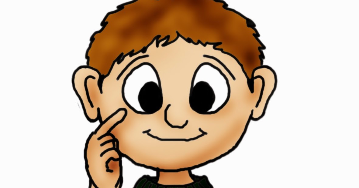 Kerstins Krabbelwiese: Bilderwunsch Veronika