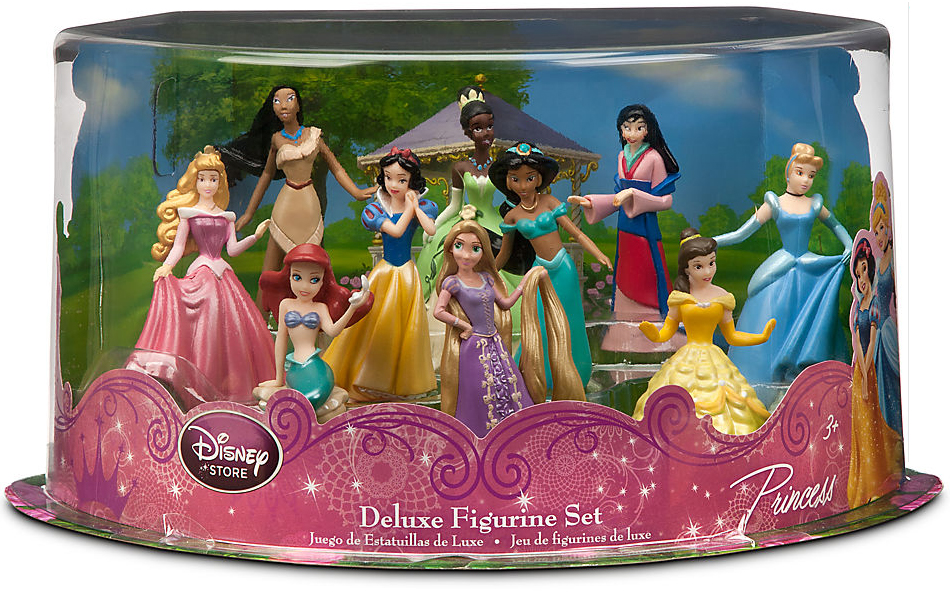 Принцессы дисней купить. Шкатулка Дисней принцессы. Набор принцессы Disney Store. Набор Deluxe с мини-куклой "Disney принцесса – мини-замок Мериды". Набор кукол принцессы Диснея.