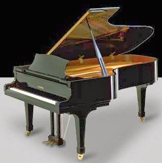 what model kawaii piano do i have what model kawaii piano do i have