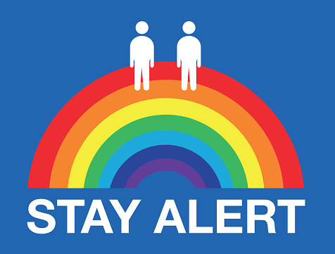 History Of Geology June 2010