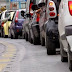 ΑΑΔΕ: Εντόπισε 1,151 ανασφάλιστα οχήματα! - Ανακοίνωση