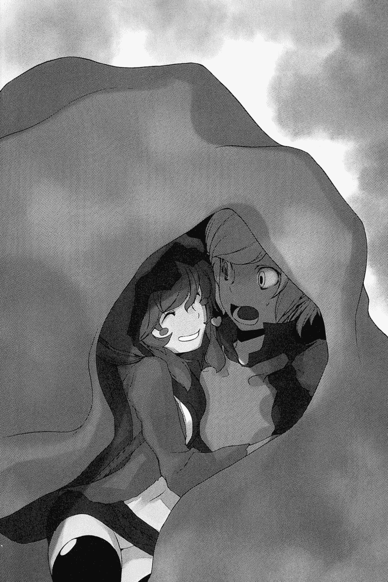 latest%253Fcb%253D20150604201050