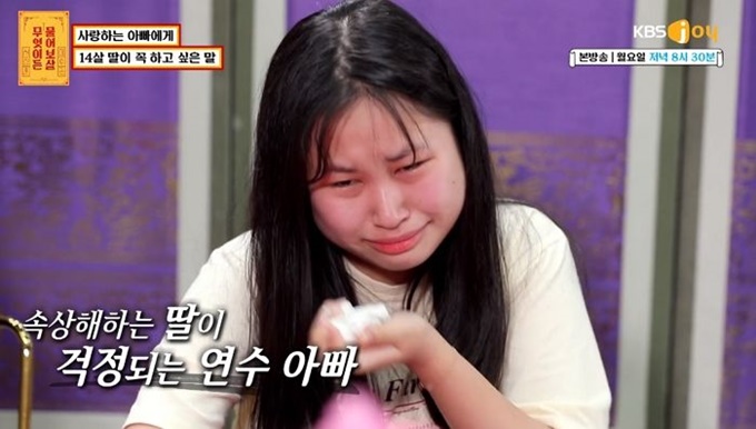 이미지에 대체텍스트 속성이 없습니다; 파일명은 b1w0x5cp48030c94n76d.jpg 입니다.
