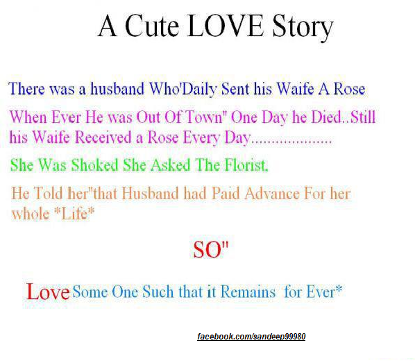 Lovely Woman Stories Sort Stories 55