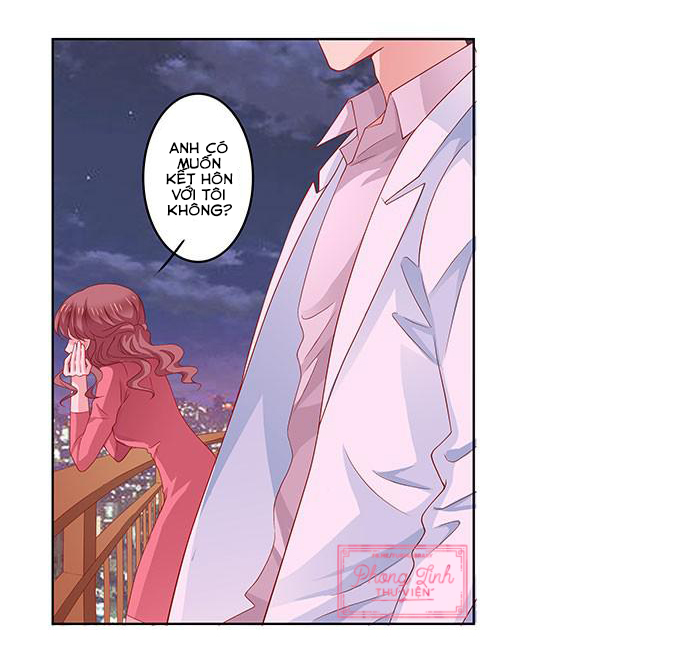 Bạn Trai DIY Chap 4 - Next Chap 5